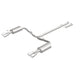 2011-2015 Kia Optima System Street Cat-Back 19237 Magnaflow - Cat Back Exhaust Car Part People