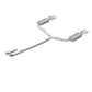 2011-2015 Kia Optima System Street Cat-Back 19237 Magnaflow - Cat Back Exhaust Car Part People
