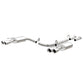 2011-2015 Kia Optima System Street Cat-Back 19237 Magnaflow - Cat Back Exhaust Car Part People