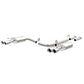 2011-2015 Kia Optima System Street Cat-Back 19237 Magnaflow