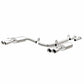 2011-2015 Kia Optima System Street Cat-Back 19237 Magnaflow