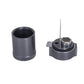 Fits 2010-2015 Camaro SS 6.2L Cnc Billet Aluminum Oil Separator-1926
