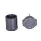 Fits 2010-2015 Camaro SS 6.2L Cnc Billet Aluminum Oil Separator-1926