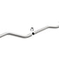 2016-2019 Chevrolet Cruze System Street Cat-Back 19269 Magnaflow - Cat Back Exhaust Car Part People