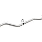 2016-2019 Chevrolet Cruze System Street Cat-Back 19269 Magnaflow