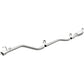 2016-2019 Chevrolet Cruze System Street Cat-Back 19269 Magnaflow