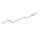 2016-2019 Chevrolet Cruze System Street Cat-Back 19269 Magnaflow - Cat Back Exhaust Car Part People