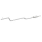 2016-2019 Chevrolet Cruze System Street Cat-Back 19269 Magnaflow - Cat Back Exhaust Car Part People