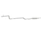 2016-2019 Chevrolet Cruze System Street Cat-Back 19269 Magnaflow - Cat Back Exhaust Car Part People