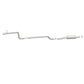 2016-2019 Chevrolet Cruze System Street Cat-Back 19269 Magnaflow