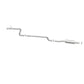 2016-2019 Chevrolet Cruze System Street Cat-Back 19269 Magnaflow