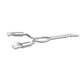 2015-2020 Ford Mustang System Competition Cat-Back 19283 Magnaflow - Cat Back Exhaust Car Part People