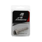 Fuel Hose Fitting Fuel System Universal Fit Aeromotive 15139-BGPL