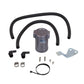 Fits 2016-2024 Camaro 6.2L SS V8 Cnc Billet Aluminum Oil Separator Kit-1930 - Car Part People