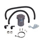 Fits 2016-2024 Camaro 6.2L SS V8 Cnc Billet Aluminum Oil Separator Kit-1930