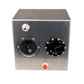 Fuel Cell Fuel System Universal Fit Aeromotive 19301-BGPL