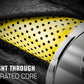 2016-2019 Cadillac CT6 System Street Cat-Back 19301 Magnaflow