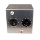 Fuel Cell Fuel System Universal Fit Aeromotive 19302-BGPL