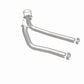 1966-1978 Dodge Charger System Performance Manifold Pipe 19304 Magnaflow