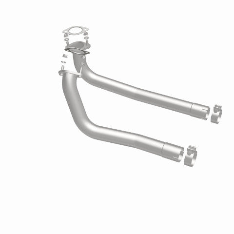 1966-1978 Dodge Charger System Performance Manifold Pipe 19304 Magnaflow