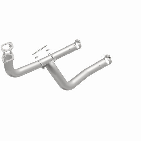 1966-1978 Dodge Charger System Performance Manifold Pipe 19304 Magnaflow