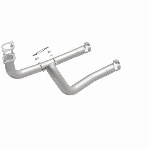 1966-1978 Dodge Charger System Performance Manifold Pipe 19304 Magnaflow