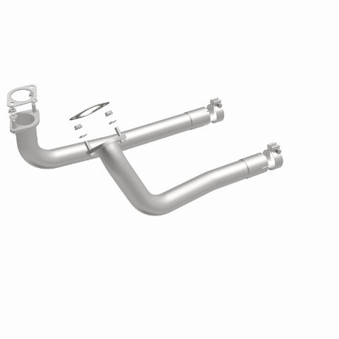 1966-1978 Dodge Charger System Performance Manifold Pipe 19304 Magnaflow