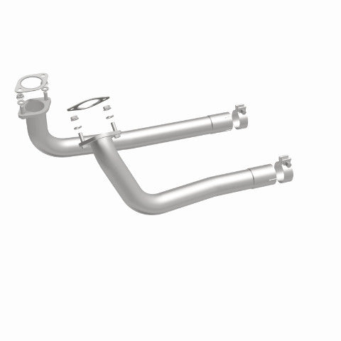 1966-1978 Dodge Charger System Performance Manifold Pipe 19304 Magnaflow