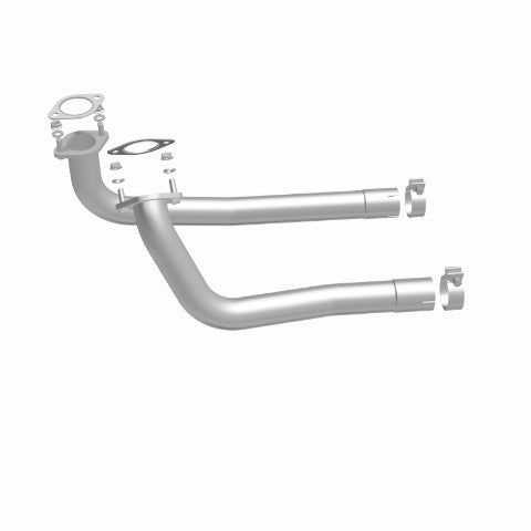1966-1978 Dodge Charger System Performance Manifold Pipe 19304 Magnaflow