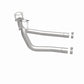 1966-1978 Dodge Charger System Performance Manifold Pipe 19304 Magnaflow