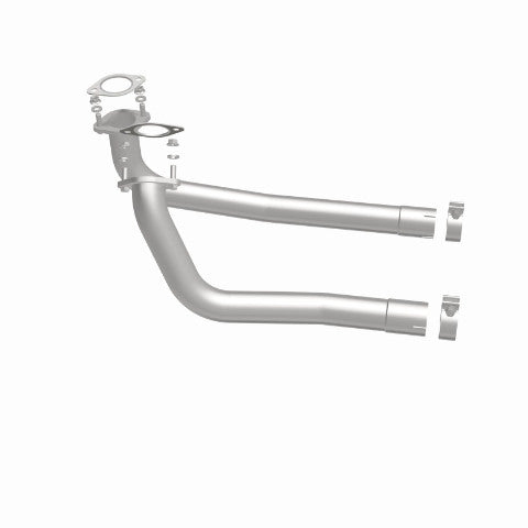 1966-1978 Dodge Charger System Performance Manifold Pipe 19304 Magnaflow
