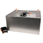 3.5 Brushless Stealth Fuel Cell - 15 Gallon 19309