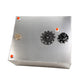 Fuel Cell Fuel System Universal Fit Aeromotive 19316-BGPL