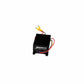 Fuel Cell Fuel System Universal Fit Aeromotive 19316-BGPL