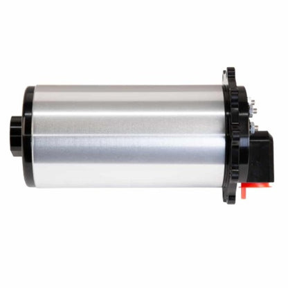 Aeromitive 19319 Fuel Pump, TVS, Universal In-Tank, 90-Deg Outlet, BL A1000 - Fuel Pump Car Part People