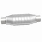 2000-2013 Chevrolet Suburban 1500 OEM Grade Catalytic Converter 51006 Magnaflow