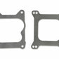 Mr. Gasket 1932 Mr. Gasket Carb Adapter - Open Center