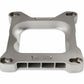 Mr. Gasket 1932 Mr. Gasket Carb Adapter - Open Center
