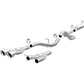 2013-2017 Hyundai Veloster System Street Cat-Back 19325 Magnaflow - Cat Back Exhaust Car Part People