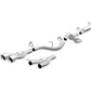 2013-2017 Hyundai Veloster System Street Cat-Back 19325 Magnaflow