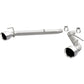 2016-2021 Chevrolet Camaro System Race Axle-Back 19331 Magnaflow - Axle Back Exhaust Car Part People