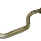 2003-2007 Chevrolet Express 2500 Catalytic Converter 19342