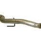 2003-2007 Chevrolet Express 2500 Catalytic Converter 19343