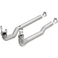 1975-1979 Chrysler Cordoba System Performance Manifold Pipe 19343 Magnaflow - Downpipes Car Part People