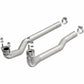 1975-1979 Chrysler Cordoba System Performance Manifold Pipe 19343 Magnaflow