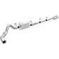 2017-2019 Ford F-250 Super Duty System Street Cat-Back 19351 Magnaflow