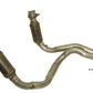 2006 Chevrolet Silverado 1500 Catalytic Converter 19353