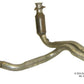 2006 Chevrolet Silverado 1500 Catalytic Converter 19353