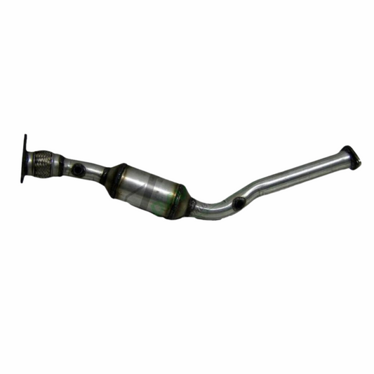 2005-2007 Chevrolet Cobalt Catalytic Converter 19358