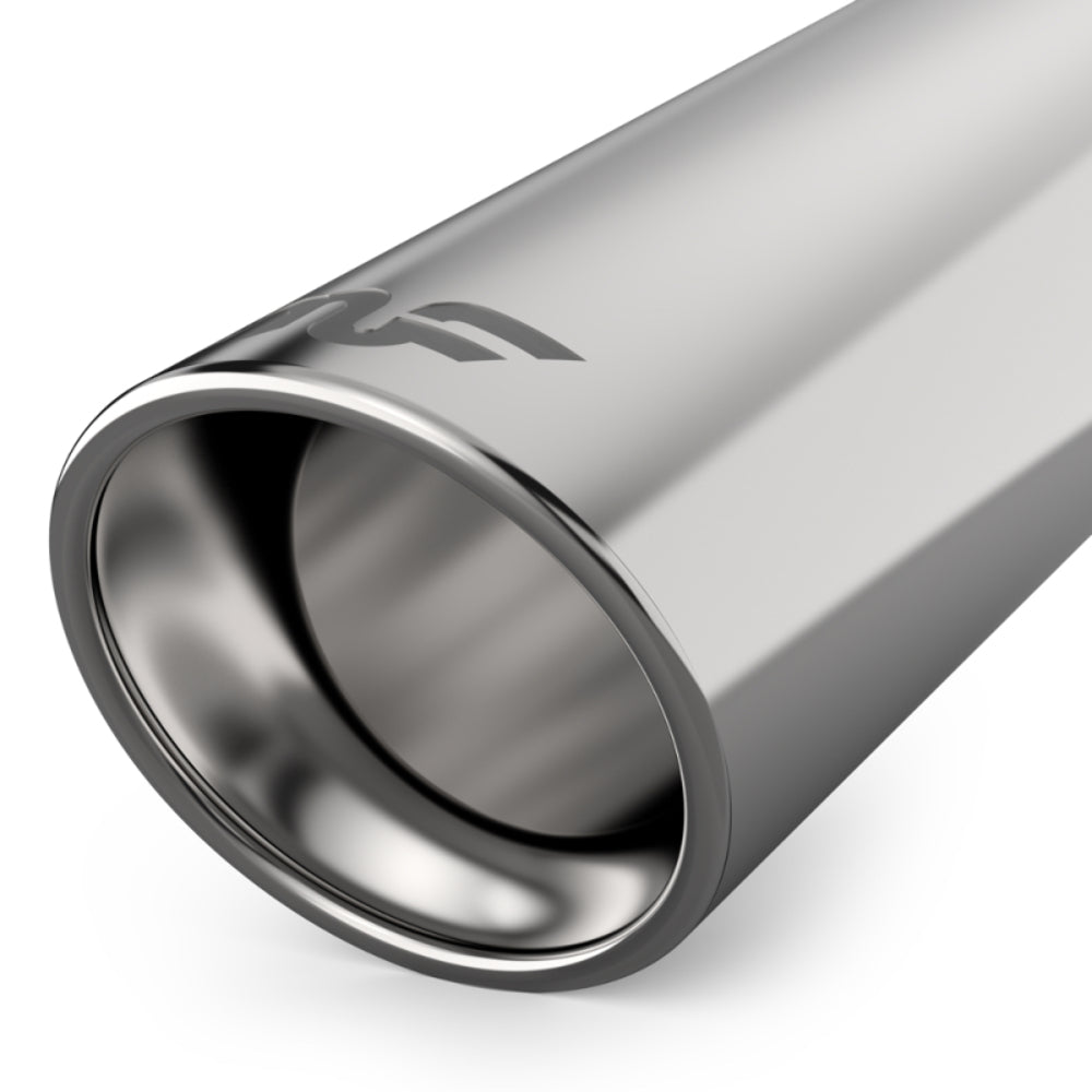 2014-2018 Ram 1500 System Street Filter-Back 19359 Magnaflow - Filter Back Exhaust Car Part People